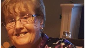 'A wonderful lady, always smiling' - Tributes pour in after passing of beloved mother from Kildare 