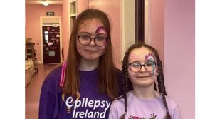 Revealed: Over 500 people living with Epilepsy in the Dolmen County 
