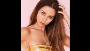 Tipperary entertainer Una Healy will be running the rule over bachelors in Westmeath