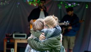'When Next We Meet' festival will light up Clonmel this summer