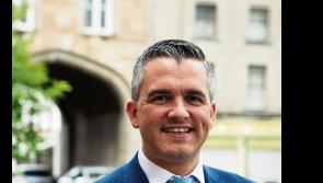 Tipperary senator under fire for going to Ireland rugby match instead of voting in referendums