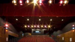 Ballybofey's Balor Arts Theatre to host 'Autism Got Talent'