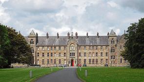 150th anniversary of  St Patrick’s College, Cavan