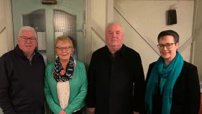 Large crowd expected at vibrant Lanesboro Ballyleague St Patrick's Day parade