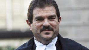 Kildare court: Man blocking road led to alleged altercation