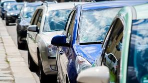 Traffic delays expected in Rasharkin, Kilrea and Dunloy on Sunday