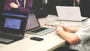 Help is at hand for Donegal businesses - mentorship and support is available