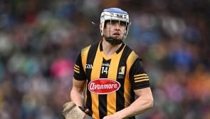 PODCAST: St Kieran's College v St Raphael's Loughrea and Waterford v Kilkenny Preview