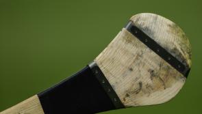 South Tipperary Under 15 Development squad records wins over West and Mid