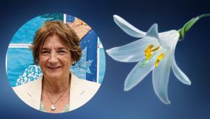 Mary Culleton ‘dedicated her life to allowing children to blossom’
