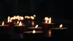 Death notices in the Leitrim area - Tuesday, March 19