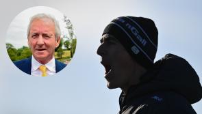 McShea’s Say: Improvement under Jim McGuinness has already been significant 