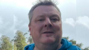 Man killed in tragic Kildare road crash named as tributes are paid