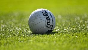 Col&aacute;iste Mhuire Mullingar win Leinster Junior Football &lsquo;A&rsquo; Final over Naas CBS
