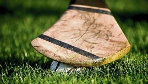 Tipperary champions set to represent the county in newly formed provincial championships