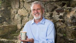 The Food Academy! Waterford-based firm encourages start-up food companies to apply