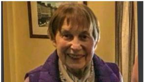'A wonderful lady' - Tributes pour in following death of beloved mother and grandmother from Waterford