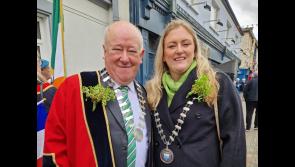 Promoting Tipperary as a hub of cultural richness and economic vitality