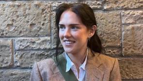 Influencer Keelin Moncrieff criticised after 'slamming' Donegal on  Prime Time
