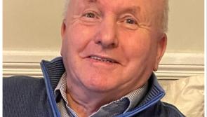 Tears and laughter as Laois council meeting deferred following death of former councillor