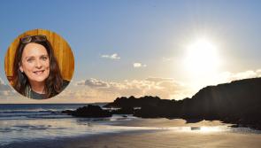 Donegal's remote working strategy is great, but where will people live ?