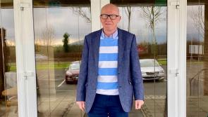 Golf club in Tipperary prepares to celebrate silver jubilee - new general manager appointed