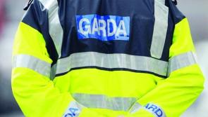 Emergency services attend collision in Newtoncunningham 
