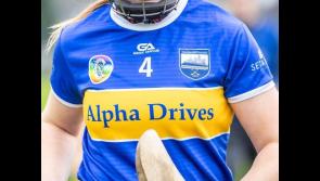 Tipperary's U16 team lose in hard fought game with Limerick in preliminary Munster round