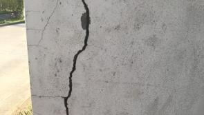 Opening of online portal for Defective Concrete Blocks Scheme welcomed by Minister Charlie McConalogue