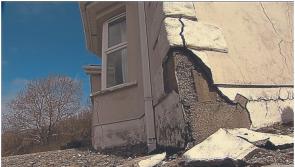 Mica Action Group disappointed after President signs off on legislation