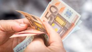 County Carlow has the highest social benefits per person in Ireland 