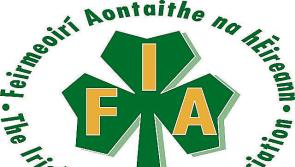 Huge variation in interest rates needs explaining - IFA