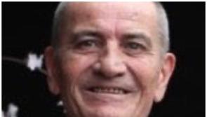 Tributes pour in for 'one of a kind' father and grandfather from Louth