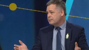 Doherty challenges Jack Chambers to publish Fianna Fáil’s proposed tax hikes 