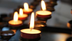 Death notices in the Leitrim area - Friday, March 22
