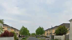 Laois council called on to repair busy street in big Portlaoise estate