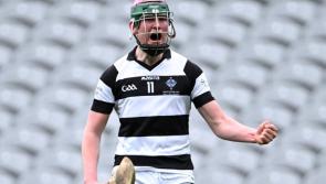 St Kieran's College make winning start to Leinster Championship campaign - Kilkenny People Sport 