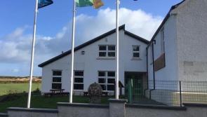 Plans for Malin Head ‘shed’ to combat rural isolation for men and woman