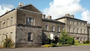 Connolly Barracks Set to be a "Model of Urban Transformation"