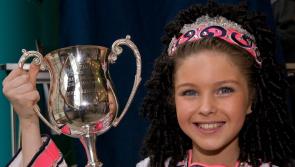 Down Memory Lane: Feis Dhoire Cholmcille winners (2009)