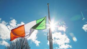 Local election candidate to chair Laois Easter Commemoration 