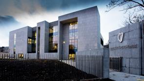 Man in Letterkenny court after using Revolut card he found on street to buy cigarettes