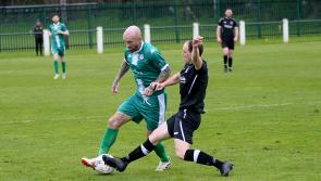 Search for first win of the season continues in Tipperary Premier League