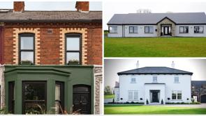 PICTURES: Check out the latest properties to feature on RT&Eacute;'s Home of the Year