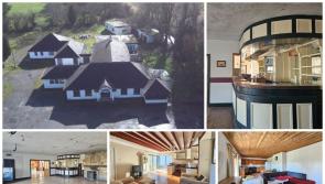 PICTURES: Former pub, four-bed house and apartments in Tipperary going for just €185k