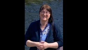 Tributes paid for 'beloved mother' following the death of local Carlow woman  