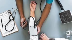 Blood donation clinic will be held at Tipperary sports stadium