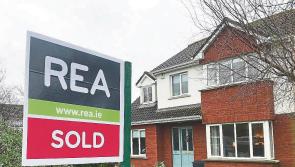 Tipperary is the ninth most affordable place for first time house buyers in Ireland