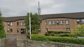 Gardaí re-appeal following morning car theft in Letterkenny 