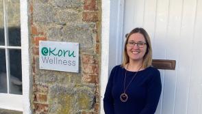 New wellness centre to host full day retreat in Kilkenny
